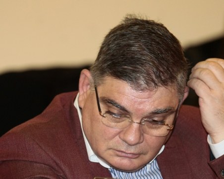 От 18 филиийки в един хляб тол таксата ще изяжда три, предупредиха превозвачи