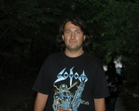 Спасиха живота на варненеца, заплашил премиера с убийство! Теодор е изваден от кома