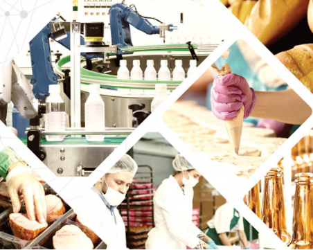 Българските храни – качествени! Производителите: БГ стандартът не е двоен