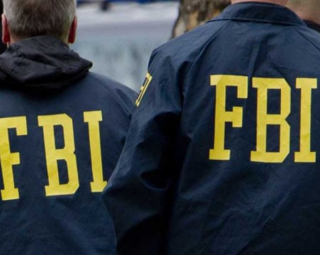 ФБР в следите на българи – Емануел и Евгени и меракът им за обир