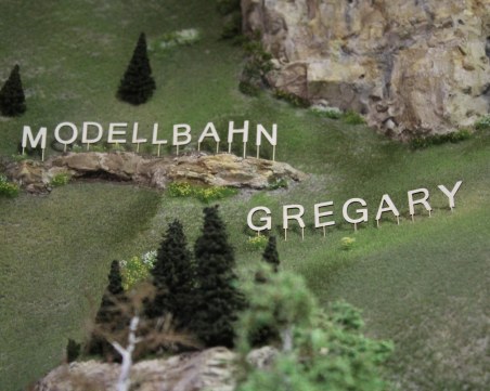 Как хобито изгражда личности – детайлен макет на живота