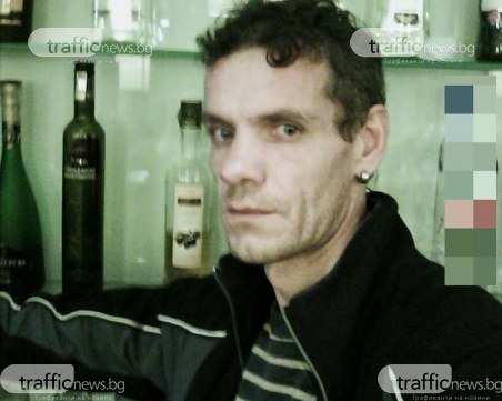 Удушеният край Смолян Георги бил прочут квартирeн апаш с 16 присъди