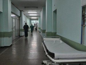 Битата деветокласничка остава в