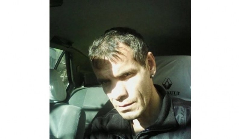 24-годишен убил Гривнев. Мотивите му: Лични, били близки зад решетките