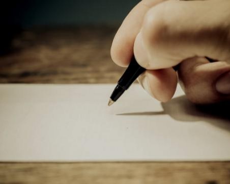 111-ти сме в света по свобода на медиите – най-ниското в региона, а и в ЕС