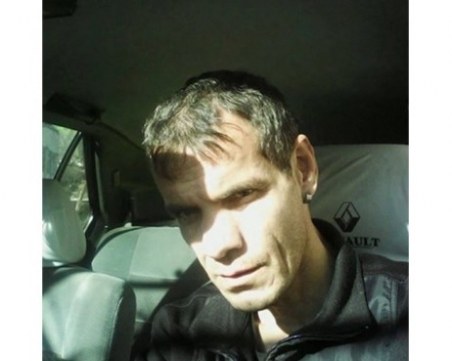 24-годишен убил Гривнев. Мотивите му: Лични, били близки зад решетките