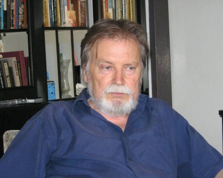Вчера магарешки правозащитници и лисичи синдикати нямаше. Те се появиха по-късно...