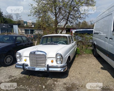 Пазарът на коли втора ръка загива бавно, но сигурно! Как е на 