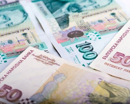 Прогноза: Лихвите по кредитите скачат. Кога, а и с колко? Не е ясно!