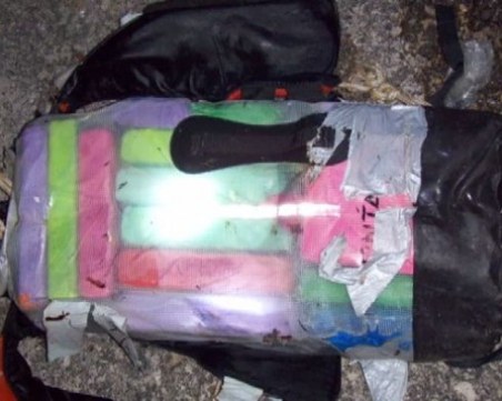 Рибари в очакване на още 