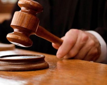 Спечелихме арбитражното дело на EVN срещу България