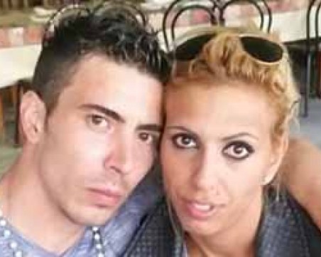 Убиецът на малката Ани в Атина ще лежи доживот, търсят му затвор