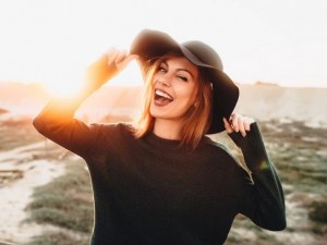 8 стъпки за по-малко стрес всеки ден