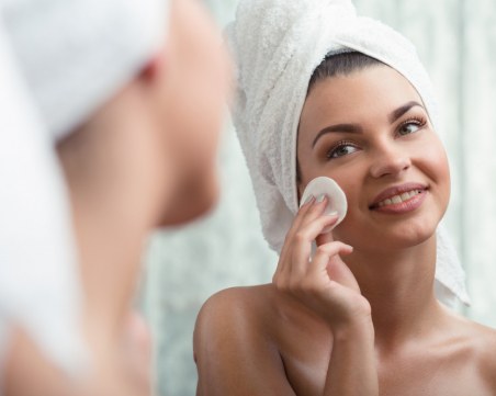 10 бюти трика, които ще преобърнат света ви