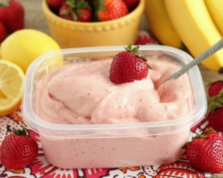 7 уж здравословни храни