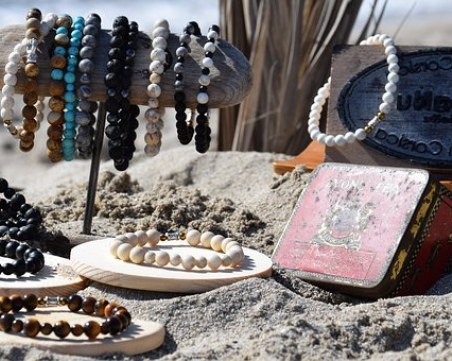 София днес: Богат избор от фестивали