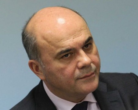 Министър Петков пред TrafficNews: Няма да има хаос в пенсионната система!