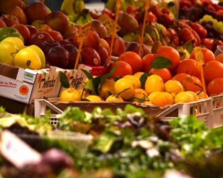 Над 20 браншови организации готвят искат оставката на земеделския министър