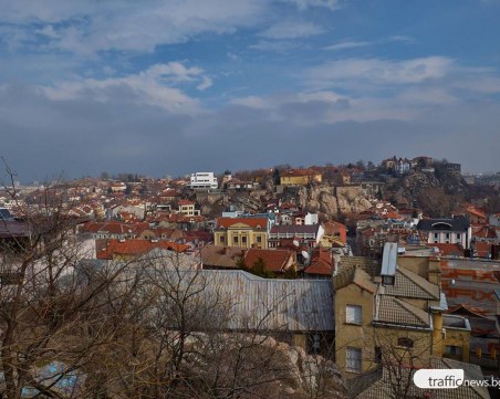 Пловдив тръгва на пътешествие по дирите на Вазов и Захарий Стоянов