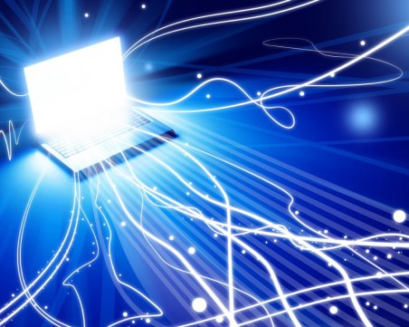 По 15 000 евро от Европа получават 113 общини у нас за безплатна Wi-Fi мрежа