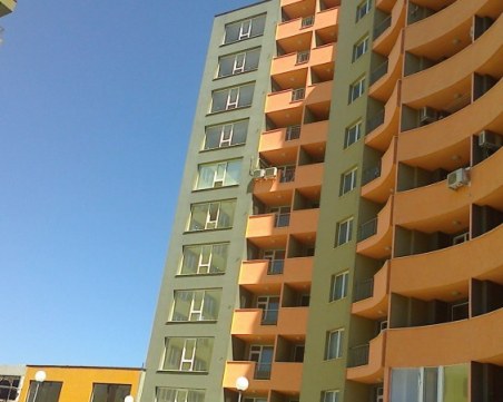 По настояване на прокуратурата: Общински жилища в Пловдив вече ще се дават и на чужденци