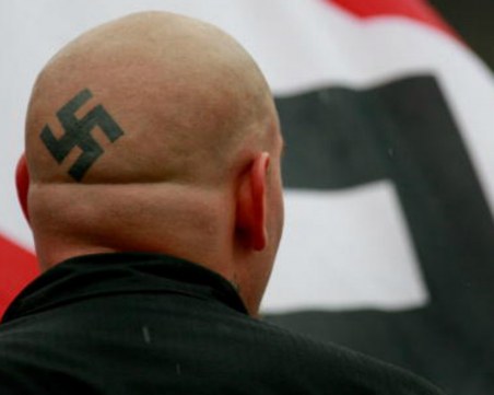 Те са крайни, те са гневни, те идват… Десни евроекстремисти в София