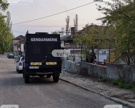 Три бъга в системата позволяват на ало мафията да се възпроизвежда