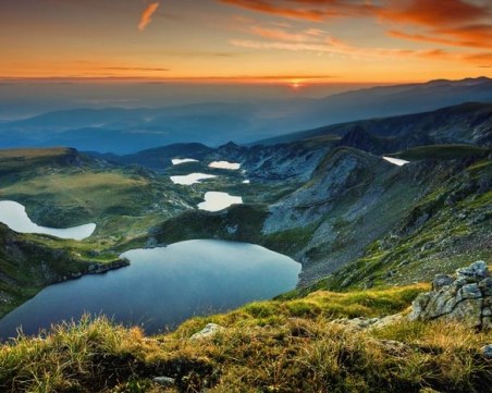 Варна, Търново и София – евтиният хит сред туристите от Южна Африка