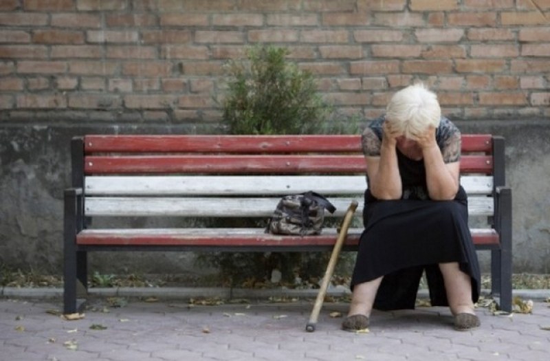 Пари за старини: Трите най-силни години остават и за новите пенсионери