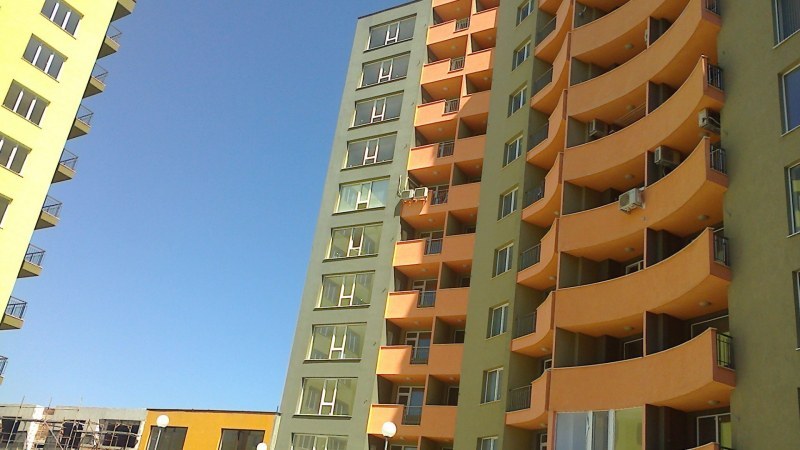 По настояване на прокуратурата: Общински жилища в Пловдив вече ще се дават и на чужденци
