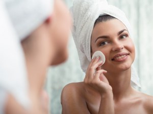 10 бюти трика, които ще преобърнат света ви