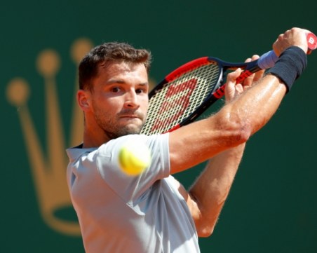 Гришо изтегли коварен жребий в Барселона