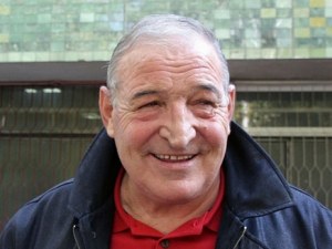 Пената култов преди дербито: Ще цъфнат и късните дървета
