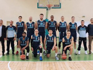 Асен Николов и трима от Академик Бултекс 99 в Мача на звездите днес