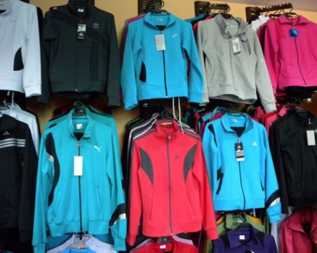 Акция на пазар в Пазарджик! Иззеха над 300 маркови анцузи