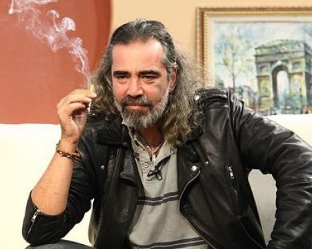 Андрей Слабаков: Родителите, които не пращат децата си на училище, са за затвора