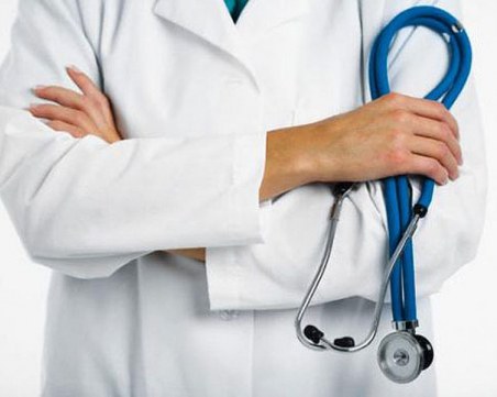 Безплатни кардиологични прегледи ще се проведат в Пловдив