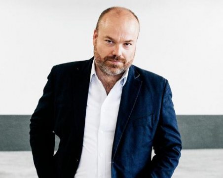 Адът в Шри Ланка отне три от четирите деца на датски милиардер