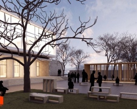 Каква да е съдбата на кино 