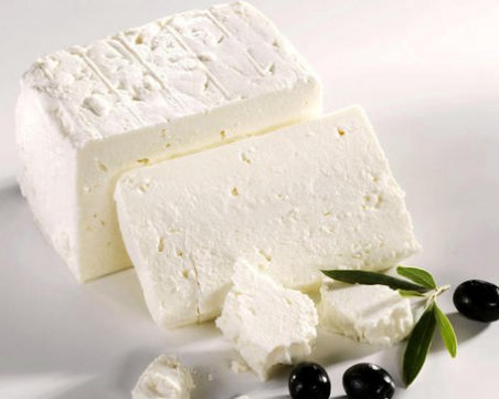 Кои са най-подходящите храни, когато сме нервни?