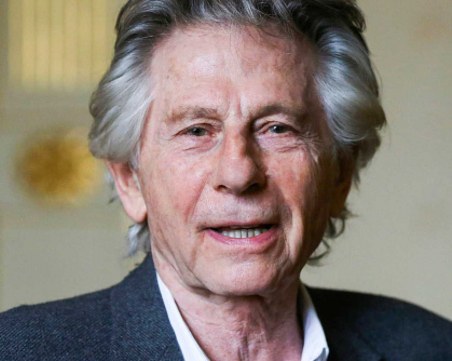 Носителят на Оскар Роман Полански ще съди Академията