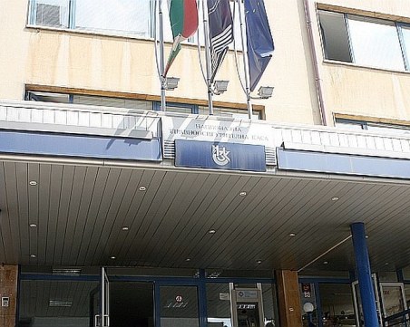 Ще ни лекуват само с най-евтините медикаменти! Защо?