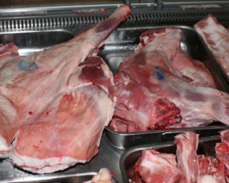 Син печат, червен… Как да разпознаем родното агнешко? Какво да гледаме?