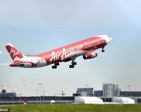 Смърт на борда! Бебе на два месеца издъхна по време на полет