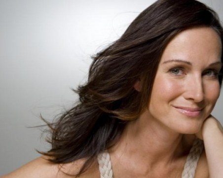 Завиждайте! Дамите на средна възраст се радват на по-качествен сексуален живот