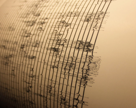 Земетресение от 6,3 по Рихтер разлюля Филипините