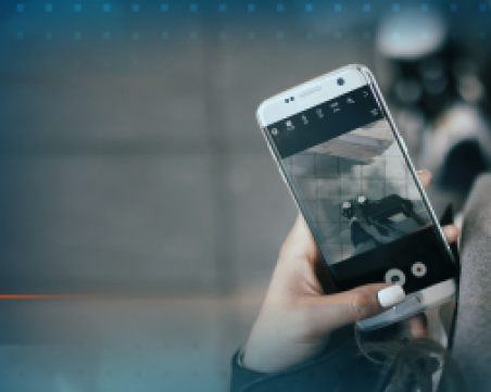 Жена се прави на умряла пред забележителности, за да... гледат тях, а не нея