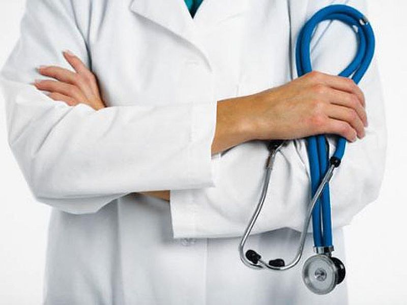 Безплатни кардиологични прегледи ще се проведат в Пловдив