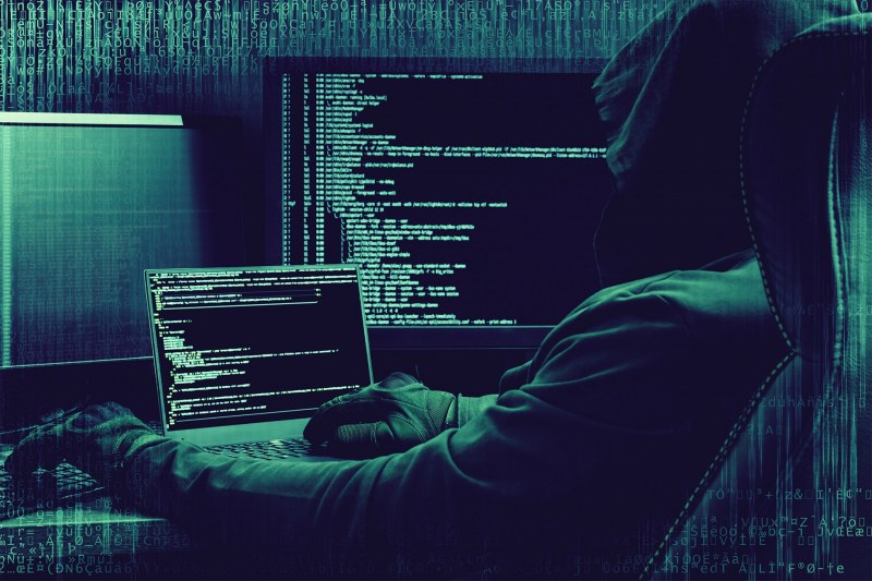 Хакери изнудват нашенци с фалшиви порно записи