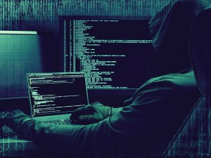 Хакери изнудват нашенци с фалшиви порно записи